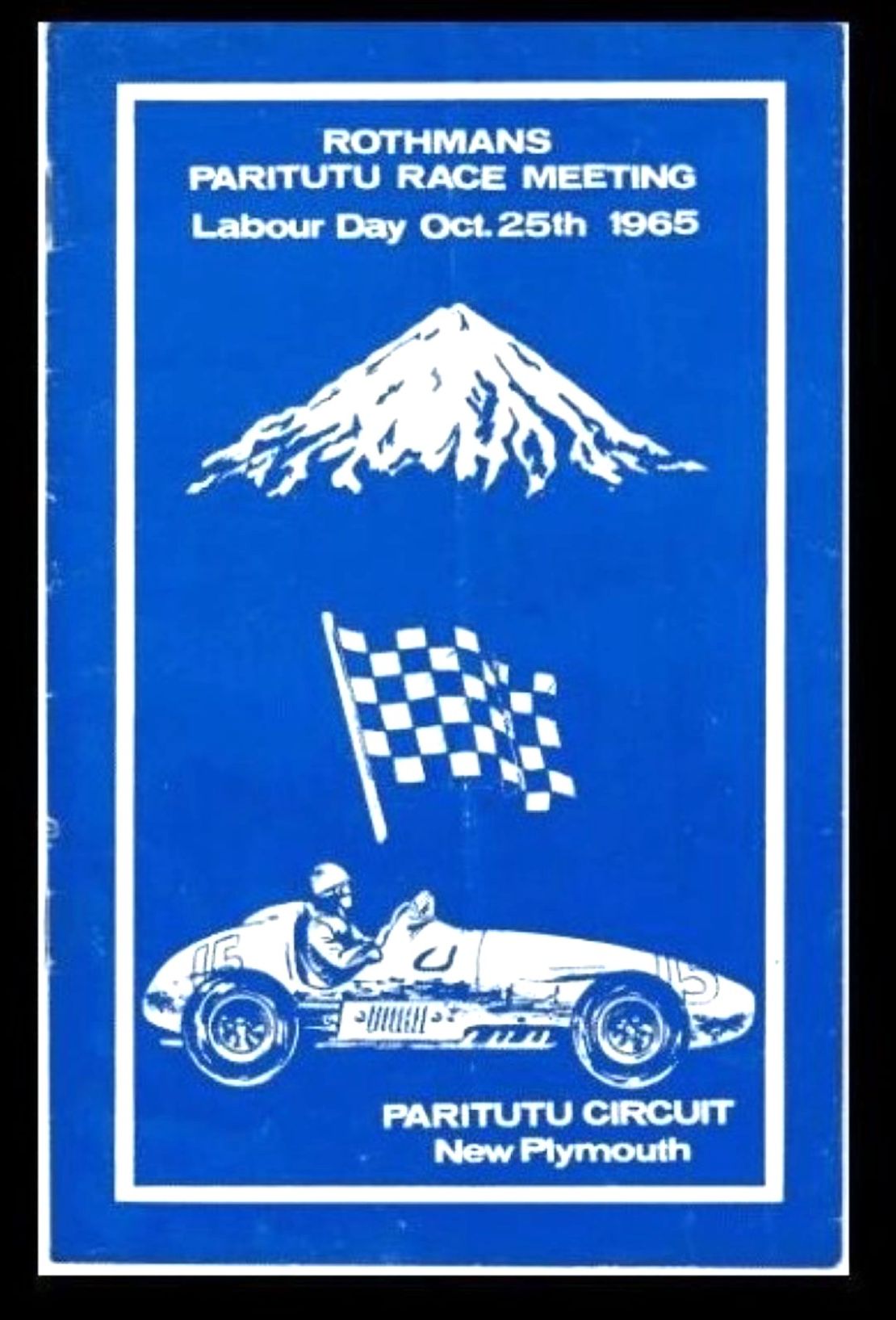 Name:  Paritutu 1965 #029 Programme Cover Paritutu New Plymouth 25th Oct 1965  edit colour .jpg
Views: 6
Size:  174.3 KB