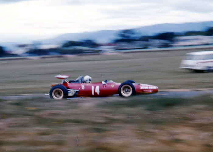 Name:  Cars_050b.jpg
Views: 2403
Size:  75.8 KB