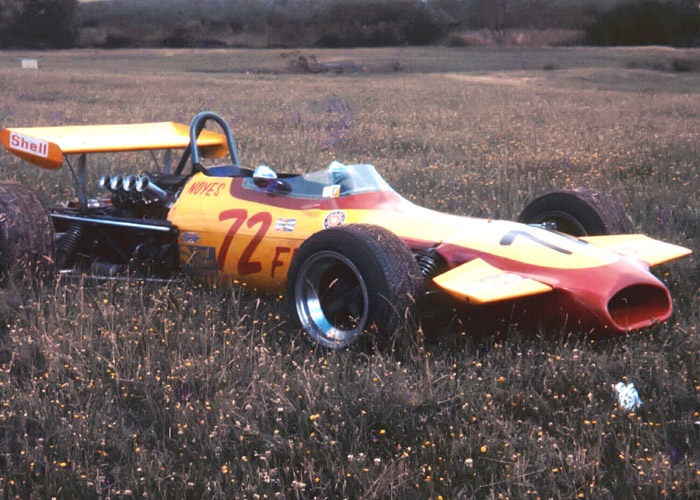 Name:  Cars_051b.jpg
Views: 2363
Size:  152.7 KB