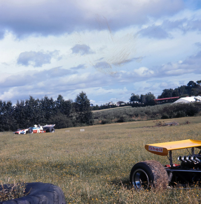 Name:  Cars_053.jpg
Views: 2310
Size:  148.2 KB