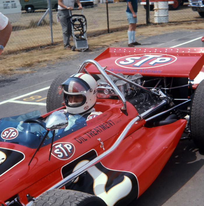 Name:  Cars_060.jpg
Views: 2359
Size:  167.4 KB