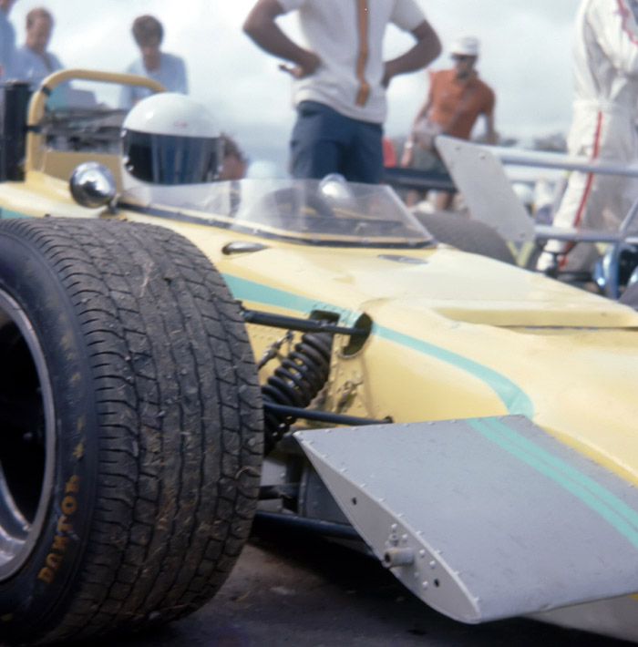 Name:  Cars_059.jpg
Views: 2599
Size:  103.7 KB