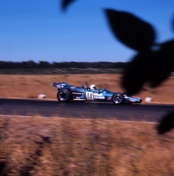Name:  Cars_064.jpg
Views: 2244
Size:  93.5 KB