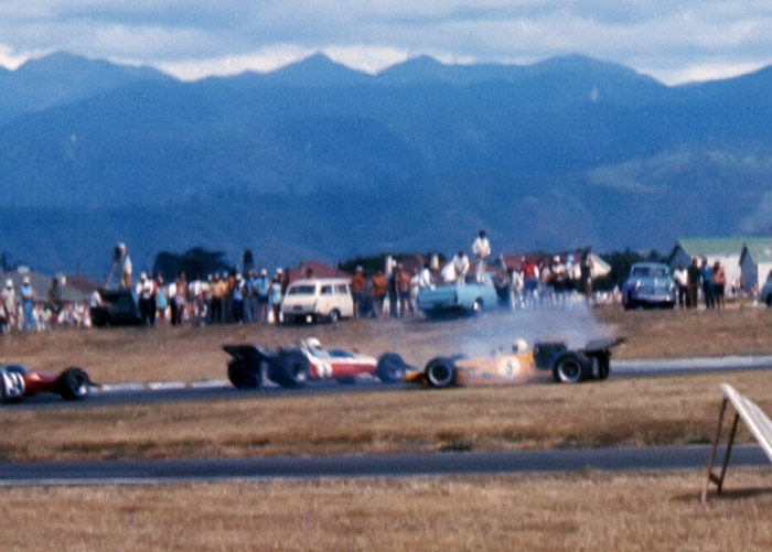 Name:  Cars_061b.jpg
Views: 2282
Size:  96.2 KB