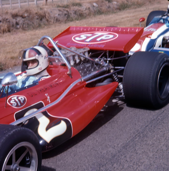 Name:  Cars_062.jpg
Views: 2306
Size:  139.0 KB