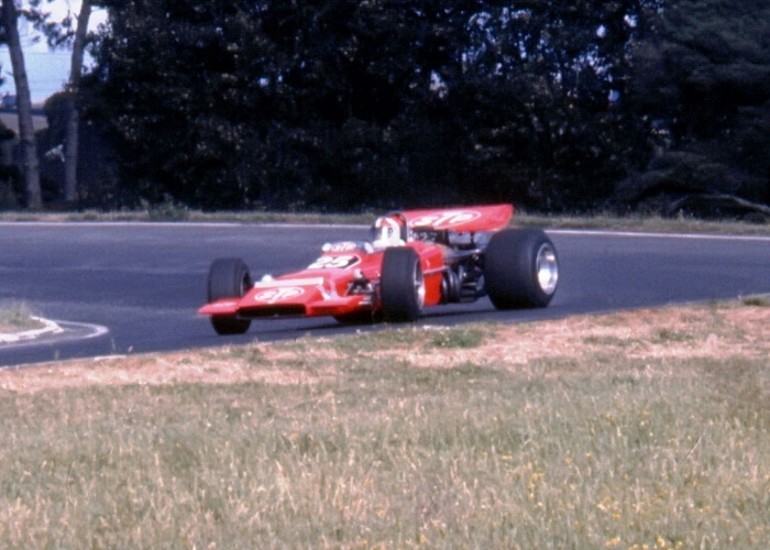 Name:  Cars_066b.jpg
Views: 2302
Size:  112.0 KB