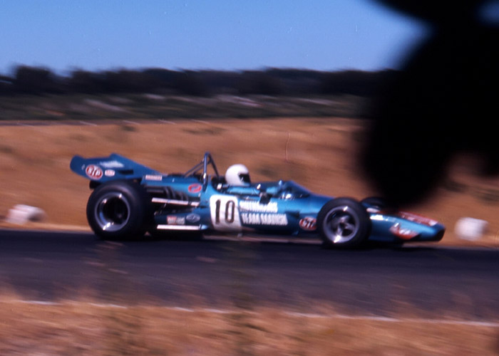 Name:  Cars_064b.jpg
Views: 2269
Size:  69.6 KB