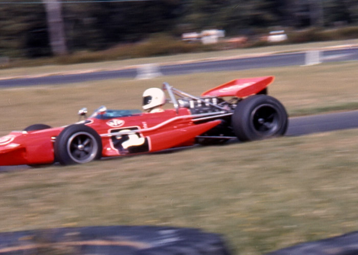 Name:  Cars_065b.jpg
Views: 2255
Size:  83.6 KB