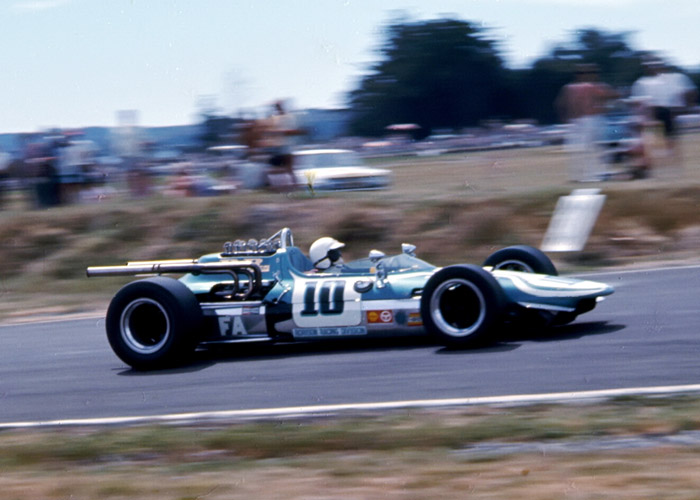 Name:  Cars_069b.jpg
Views: 2188
Size:  90.3 KB