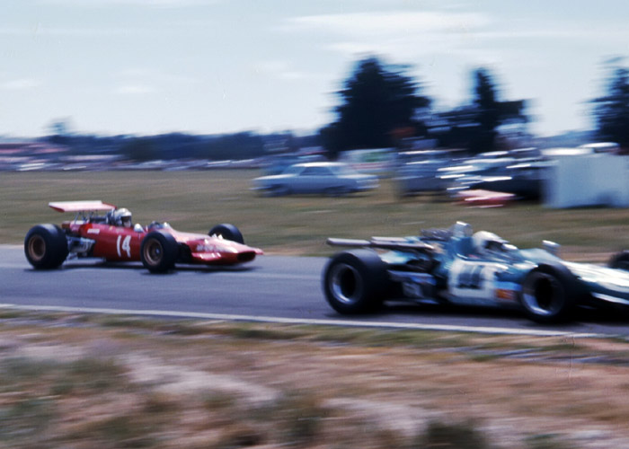 Name:  Cars_067b.jpg
Views: 2199
Size:  85.8 KB