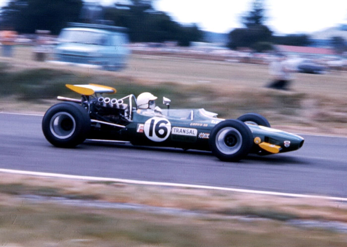 Name:  Cars_068b.jpg
Views: 2267
Size:  93.6 KB