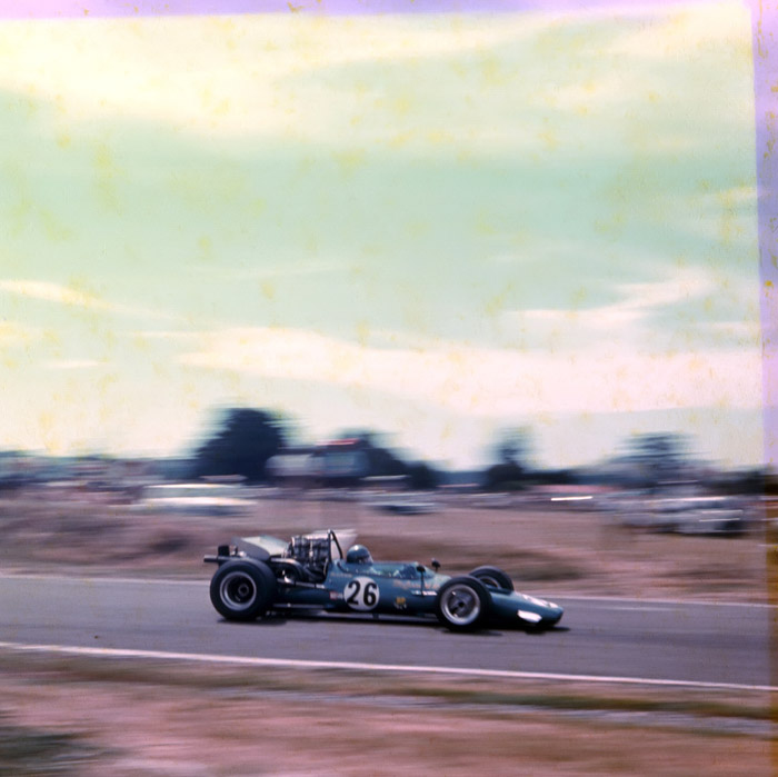 Name:  Cars_070.jpg
Views: 2249
Size:  93.7 KB