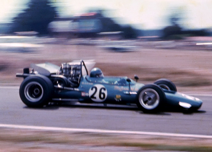 Name:  Cars_070b.jpg
Views: 2235
Size:  86.5 KB