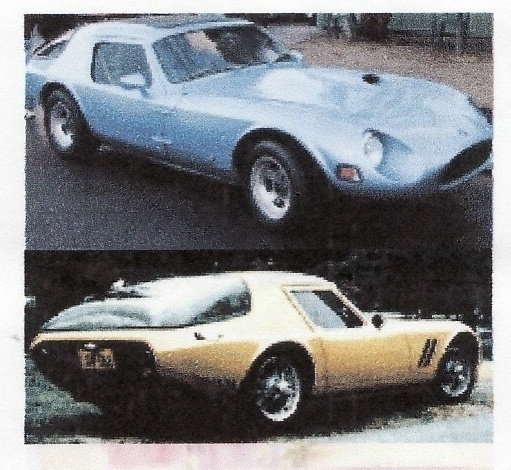Name:  MK V Bolwell Pict0020.JPG
Views: 3062
Size:  127.4 KB