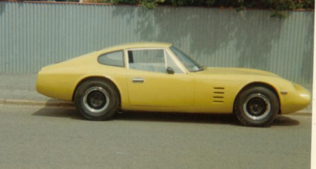 Name:  bollwell mk7.jpg
Views: 2789
Size:  20.7 KB