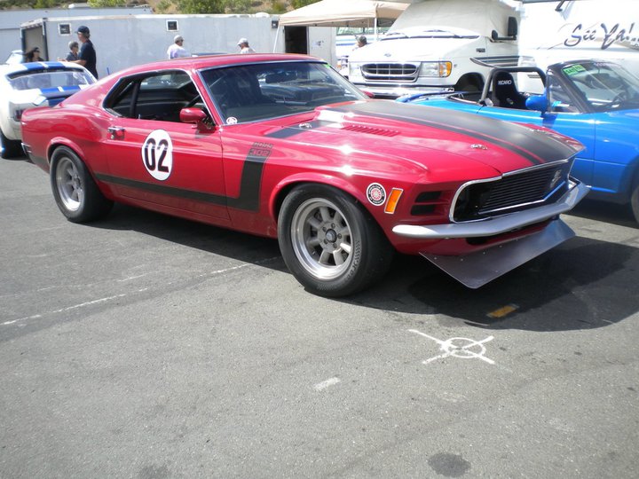 Name:  59158_152907608069048_100000494285108_402146_6814009_n.jpg
Views: 2135
Size:  94.2 KB