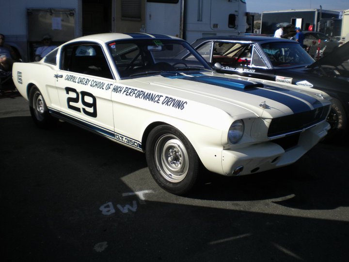 Name:  40979_152905921402550_100000494285108_402104_4878814_n.jpg
Views: 2117
Size:  64.4 KB