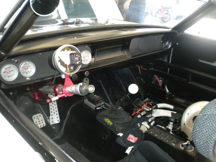 Name:  57970_152907754735700_100000494285108_402161_4804101_n.jpg
Views: 1988
Size:  75.7 KB