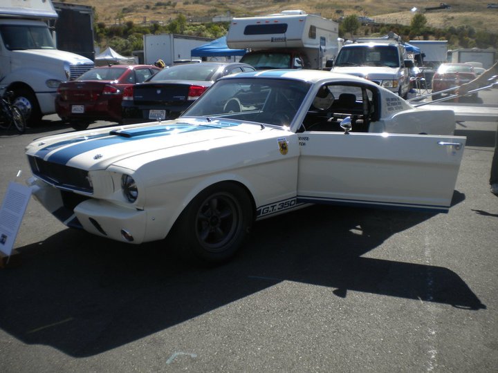 Name:  59582_152913954735080_100000494285108_402229_1677722_n.jpg
Views: 1965
Size:  78.6 KB