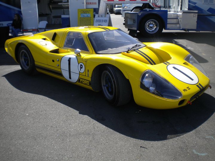 Name:  46448_152905698069239_100000494285108_402089_1056054_n.jpg
Views: 1929
Size:  86.6 KB
