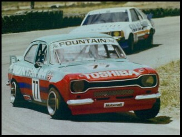 Name:  Shell sport Escort larger.jpg
Views: 3110
Size:  56.6 KB