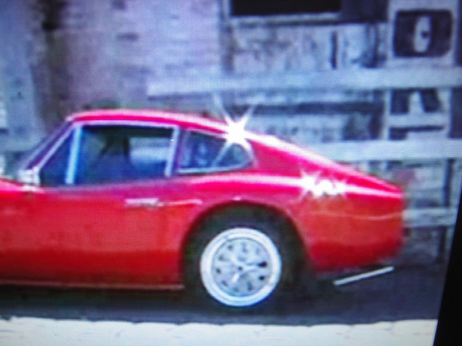 Name:  bolwell window.jpg
Views: 2093
Size:  154.3 KB