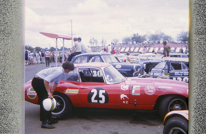 Name:  Scott Wiseman EType Jag edited.JPG
Views: 2966
Size:  102.4 KB