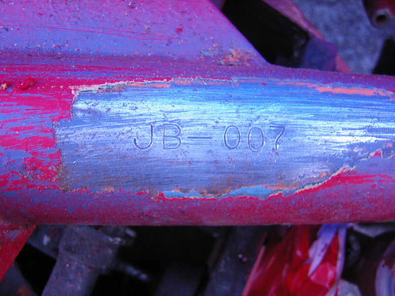 Name:  chassis number JB-007.JPG
Views: 1767
Size:  112.3 KB