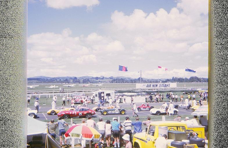 Name:  Wiseman E Type Pukekohe edited.JPG
Views: 2154
Size:  102.6 KB