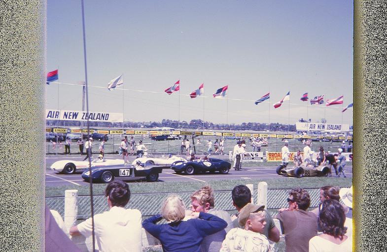 Name:  Sportscar race Pukekohe edited.JPG
Views: 2189
Size:  105.4 KB