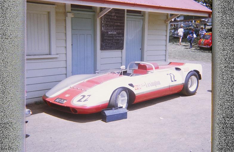 Name:  Stanton Corvette Pukekohe edited.JPG
Views: 2230
Size:  96.0 KB