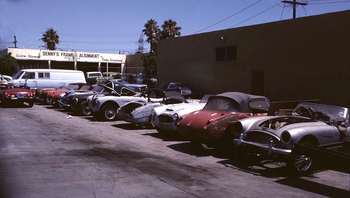 Name:  Car lineup.JPG
Views: 2542
Size:  101.4 KB