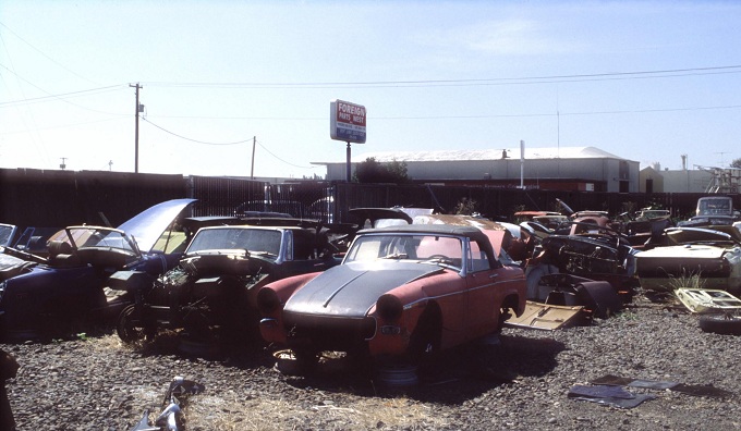 Name:  Lines of cars.JPG
Views: 2448
Size:  112.2 KB