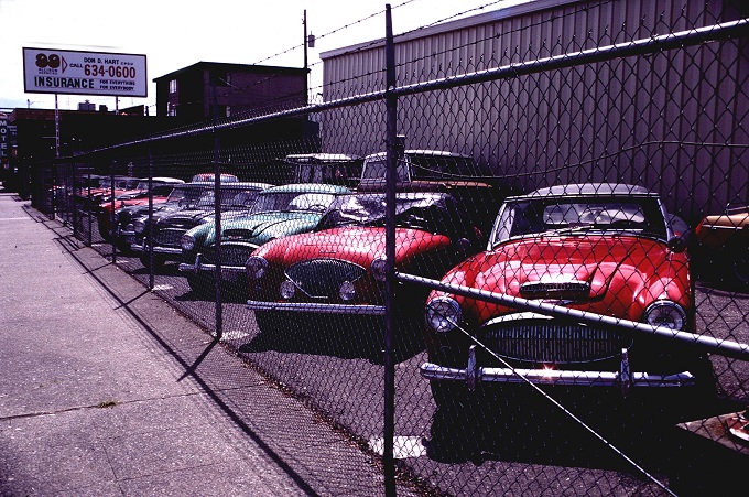 Name:  Auto Wreakers.JPG
Views: 2501
Size:  193.7 KB