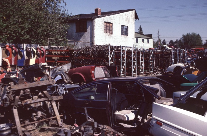 Name:  Back Lot.JPG
Views: 2474
Size:  162.2 KB