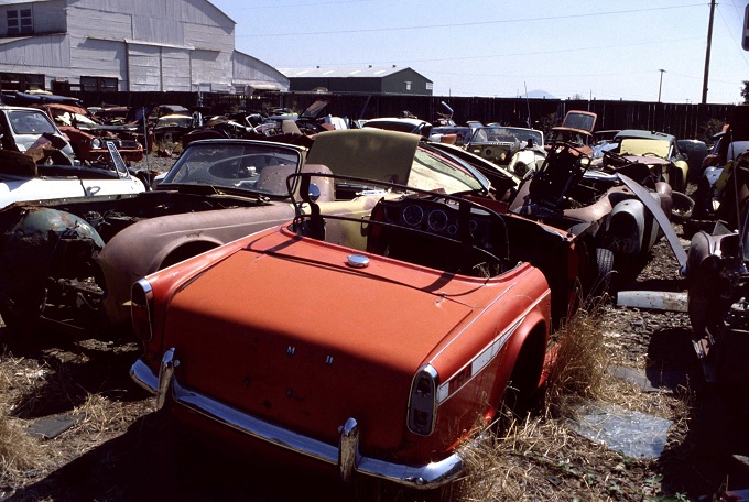 Name:  Triumph Wreakers.JPG
Views: 2570
Size:  155.4 KB