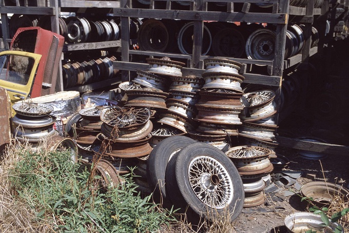 Name:  Wheel Stack.JPG
Views: 2608
Size:  191.4 KB