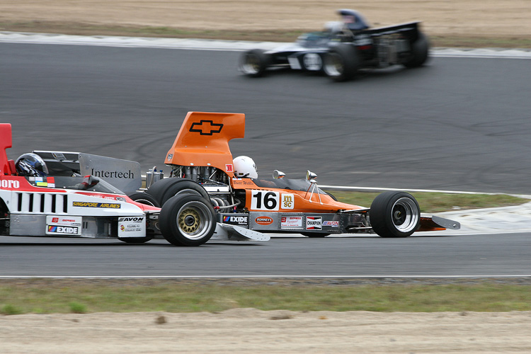 Name:  IMG_5526.jpg
Views: 745
Size:  146.7 KB