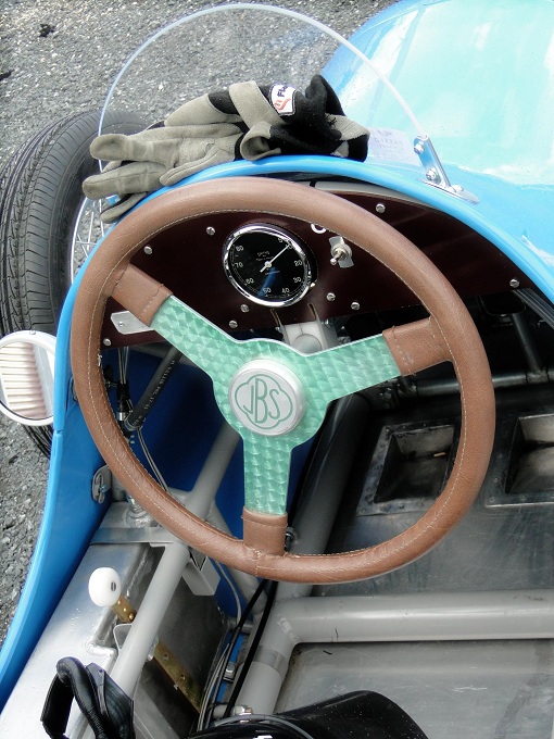Name:  Blue JBS.jpg
Views: 671
Size:  159.3 KB