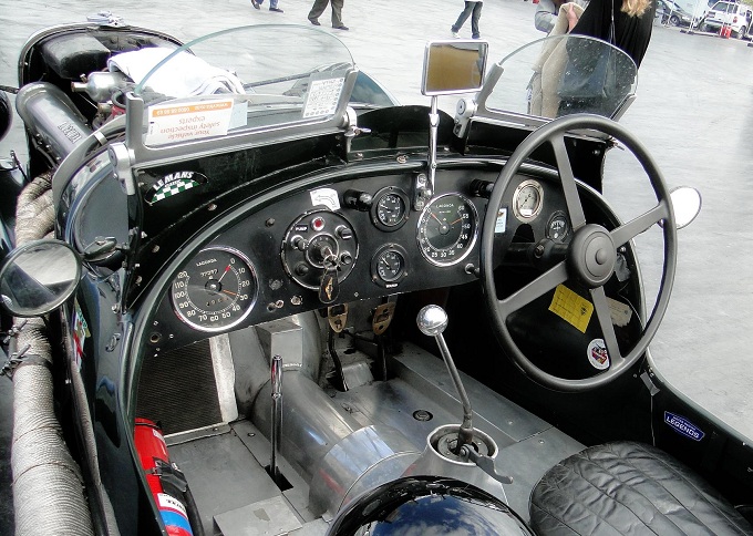 Name:  Lagonda Dials.jpg
Views: 708
Size:  172.7 KB