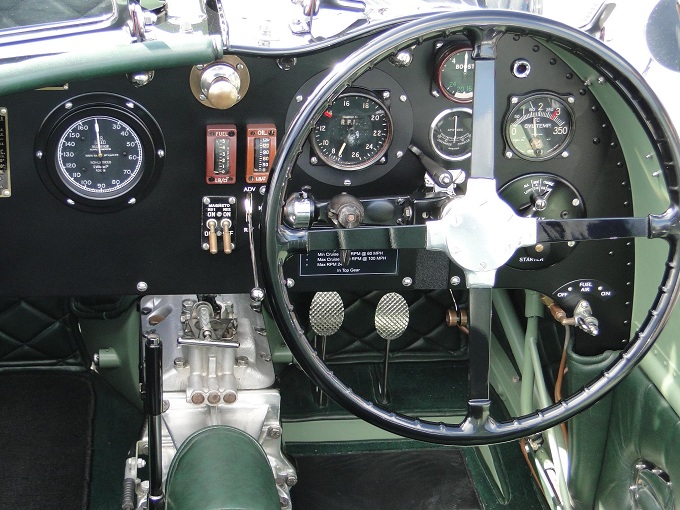 Name:  Riley Controls.jpg
Views: 741
Size:  164.7 KB