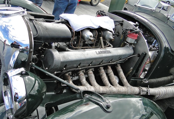 Name:  Lagonda Power.jpg
Views: 969
Size:  174.7 KB