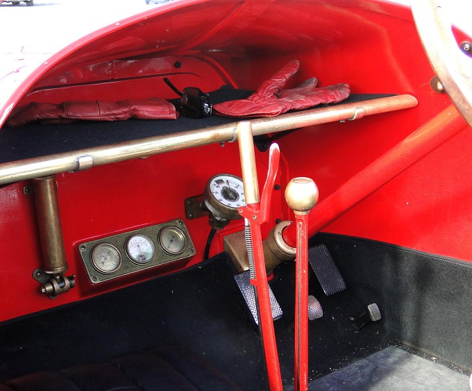 Name:  Lancia.jpg
Views: 930
Size:  143.1 KB