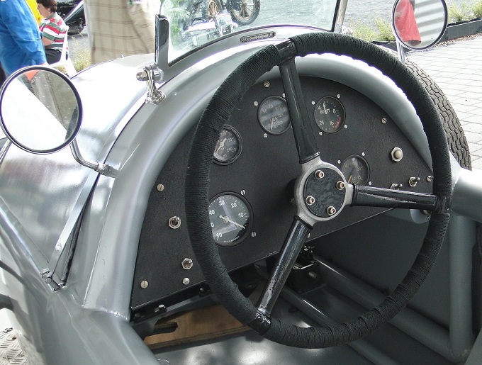 Name:  Vanguard.jpg
Views: 1031
Size:  149.1 KB