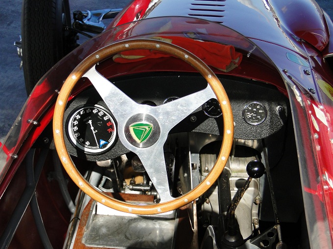 Name:  Volpini Tach.jpg
Views: 937
Size:  166.6 KB