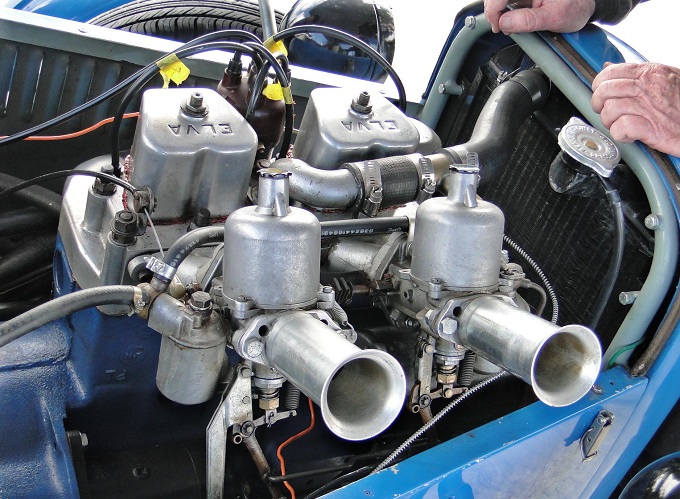 Name:  Buckler Elva.jpg
Views: 954
Size:  176.8 KB