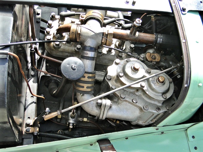 Name:  Duck Motor.jpg
Views: 950
Size:  179.3 KB