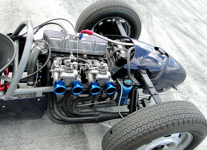 Name:  Ford Special.jpg
Views: 881
Size:  184.9 KB