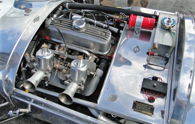Name:  Gemini BMC.jpg
Views: 853
Size:  154.2 KB