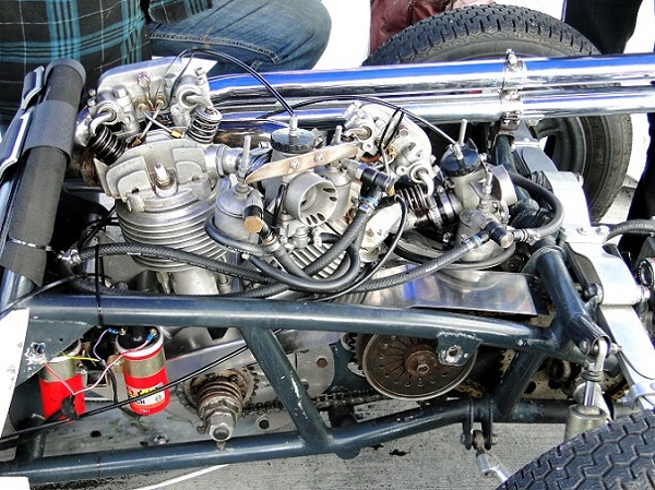 Name:  V Twin.jpg
Views: 888
Size:  168.2 KB